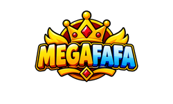 australia slot online